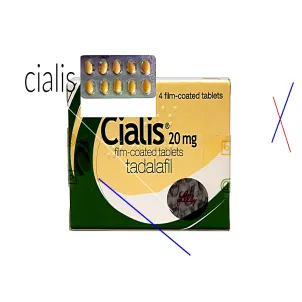 Www acheter cialis com